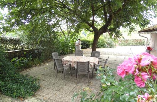 Poyanne Maison | Grand rimbez