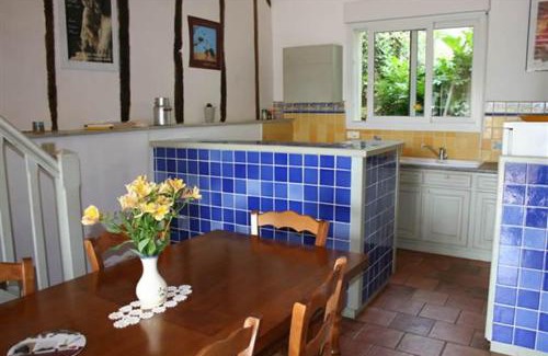 Poyanne Maison | Grand rimbez