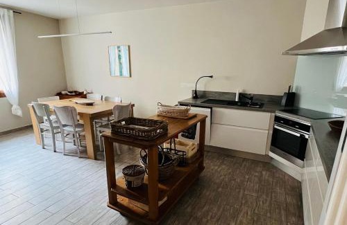 Malaucene Maison | Grand'Rue Malaucène