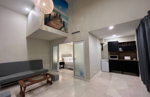 Summer Hill Villa | Grand Site Summer Hill
