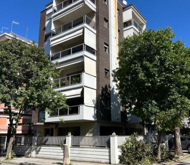 Edessa Appartement | Grand Stay Edessa