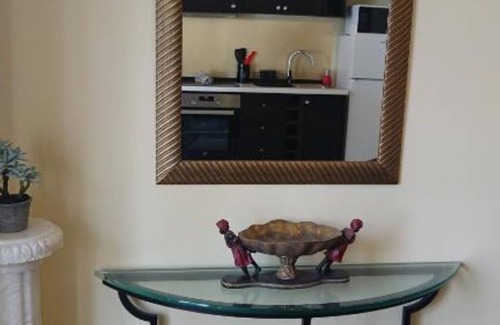 Se Appartement | Grand Studio 56