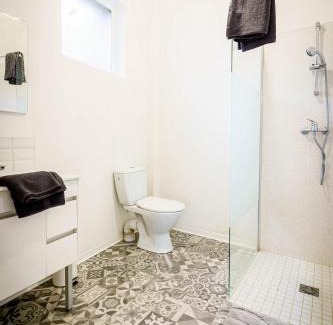 Saint-Quentin Appartement | Grand studio avec Parking 2pers