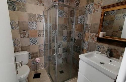 Tavera Appartement | Grand studio classé 3 etoiles