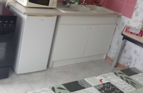 Ruffec Maison | GRAND STUDIO F2 pas cher