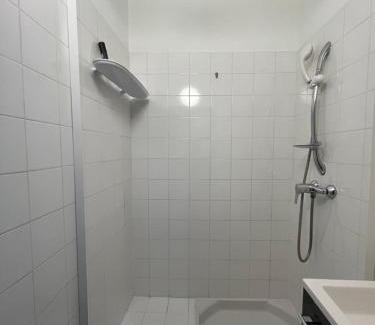 Lunel Appartement | grand studio