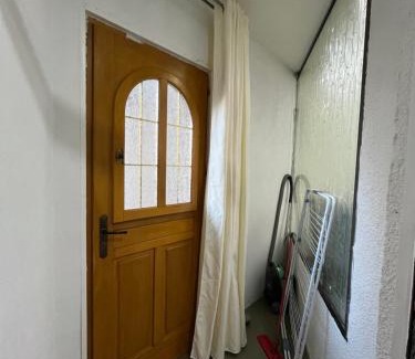 Lunel Appartement | grand studio