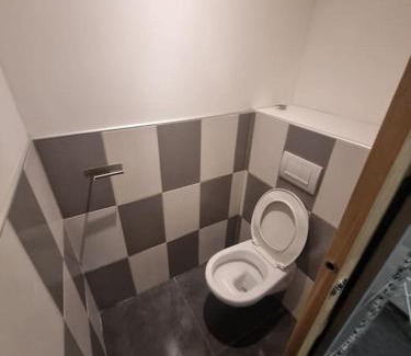 Grigny Appartement | Grand studio lumineux