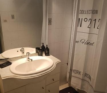 Romans-sur-Isere Appartement | Grand Studio meublé chez COCO