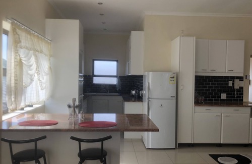 Goodwood Appartement | Grand Suites le meilleur de l'Ouest