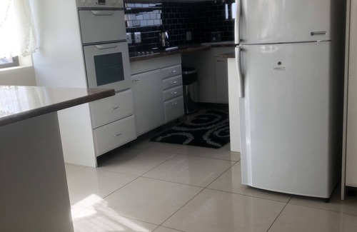 Goodwood Appartement | Grand Suites le meilleur de l'Ouest
