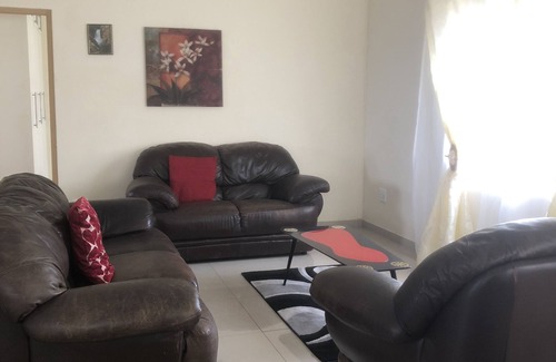 Goodwood Appartement | Grand Suites le meilleur de l'Ouest