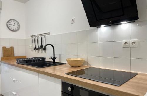 Amidonniers - Caffarelli Appartement | Grand T2 Centre Ville avec Parking Gratuit