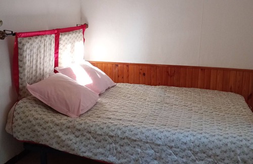 Nord Appartement | Grand T2 Lumineux Dans Maison Individuelle à Aix en Provence