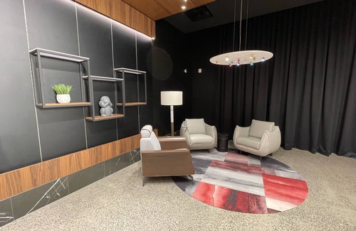 Laval Hôtel | Grand Times Hotel Laval - Centropolis
