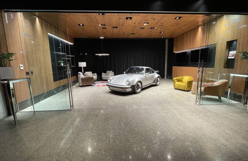 Laval Hôtel | Grand Times Hotel Laval - Centropolis