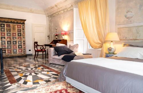 Pisa City Centre Appartement | Grand Tour Resort