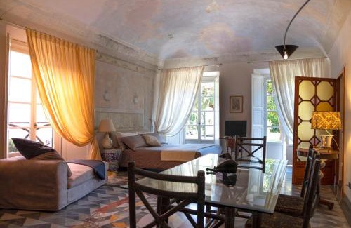 Pisa City Centre Appartement | Grand Tour Resort
