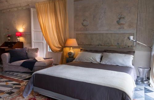 Pisa City Centre Appartement | Grand Tour Resort