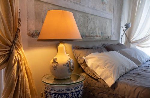 Pisa City Centre Appartement | Grand Tour Resort
