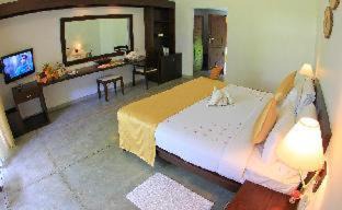 Udawalawa Station Balnéaire | Grand Udawalawe Safari Resort