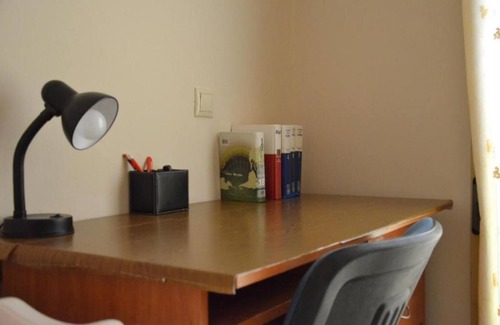 Gra Lygia Villa | Grand Villa Katerina