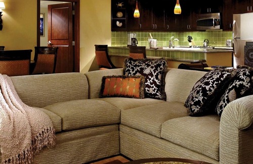 Waikiki Appartement | Grand Waikikian/Grand Islander–3 Bedroom Penthouse
