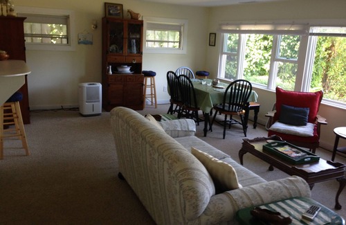 Biddeford Pool Maison | Grand View Water And Privacy!