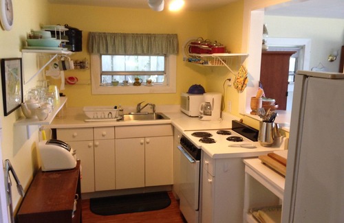 Biddeford Pool Maison | Grand View Water And Privacy!