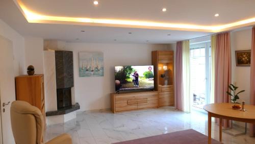 Wersen Maison | Grand Westfalia