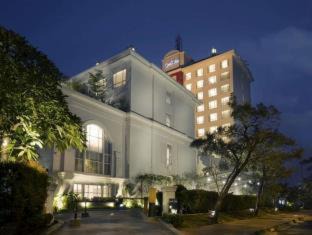 Serpong Hôtel | Grand Zuri BSD City