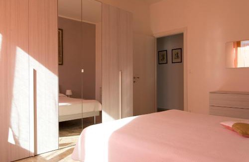 Alessandria Appartement | Grande Bilocale