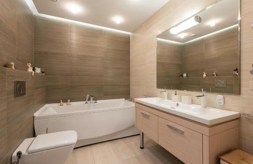 Herrlisheim Maison | GRANDE CHAMBRE dans charmante maison alsacienne