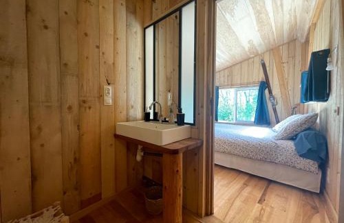 Clairvaux-les-Lacs Maison | grande demeure d'exception
