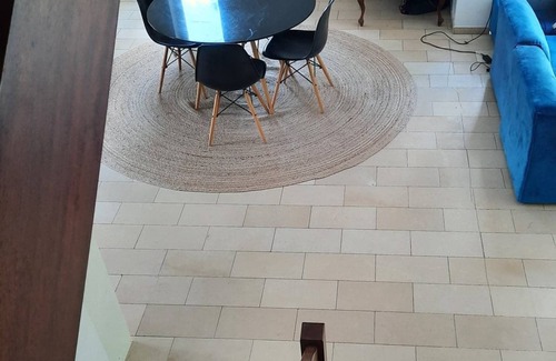 St. Genesius-Rode Maison | Grande et magnifique villa à 10 minutes de Bruxelles