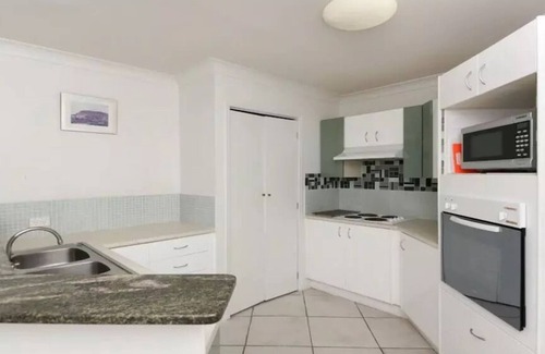 Miami Appartement | Grande Florida 79 - Beautiful Miami Beach