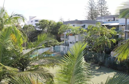 Miami Appartement | Grande Florida 79 - Beautiful Miami Beach