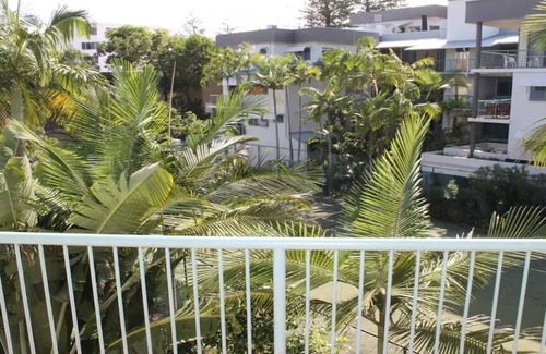 Miami Appartement | Grande Florida 79 - Beautiful Miami Beach
