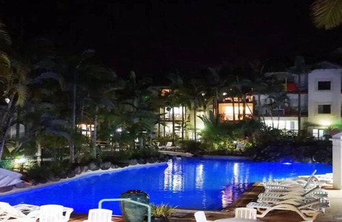 Miami Appartement | Grande Florida 79 - Beautiful Miami Beach