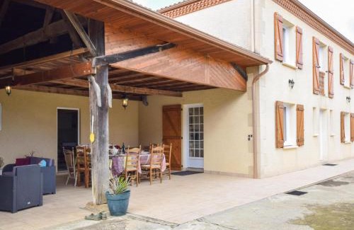 Bassoues Maison | Grande Gite Bassoues