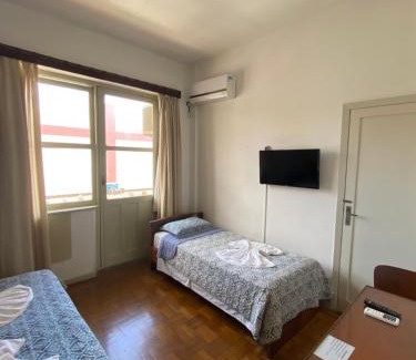 Torres Hôtel | Grande Hotel Torres