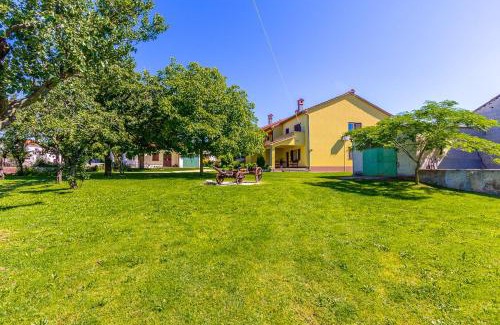 Grandici Maison | Grande