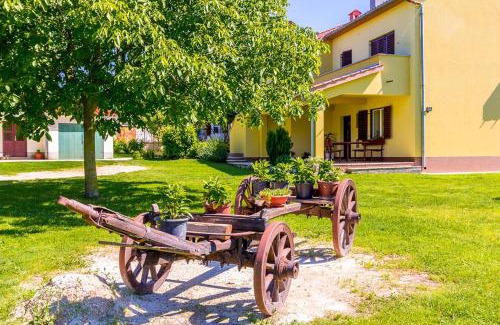 Grandici Maison | Grande