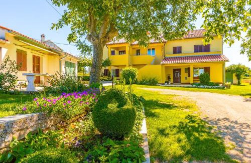 Grandici Maison | Grande