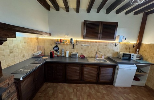 Presles-en-Brie Maison | Grande maison- 3 chambres- Paris- JO 2024- Disney-Campagne