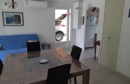 Heirs-Brouage Maison | Grande maison a hiers brouage (proche ile oleron)