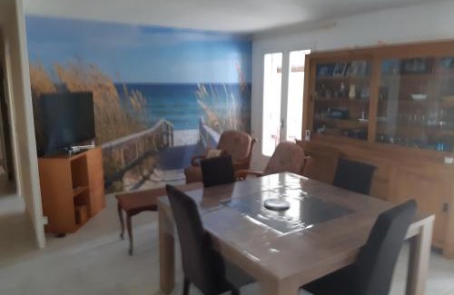Heirs-Brouage Maison | Grande maison a hiers brouage (proche ile oleron)