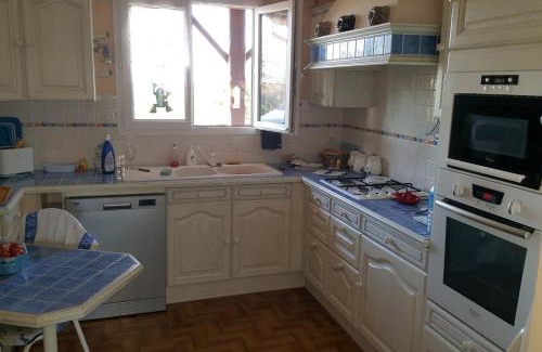 Heirs-Brouage Maison | Grande maison a hiers brouage (proche ile oleron)