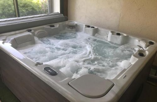Lucay-le-Male Maison | Grande Maison au Bord d'un Lac avec Spa, Jardin Clôturé et Proche du ZooParc de Beauval - FR-1-591-336