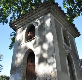 Nyons Villa | Grande Maison avec Piscine, juillet et août, Jardin Privatives à NYONS